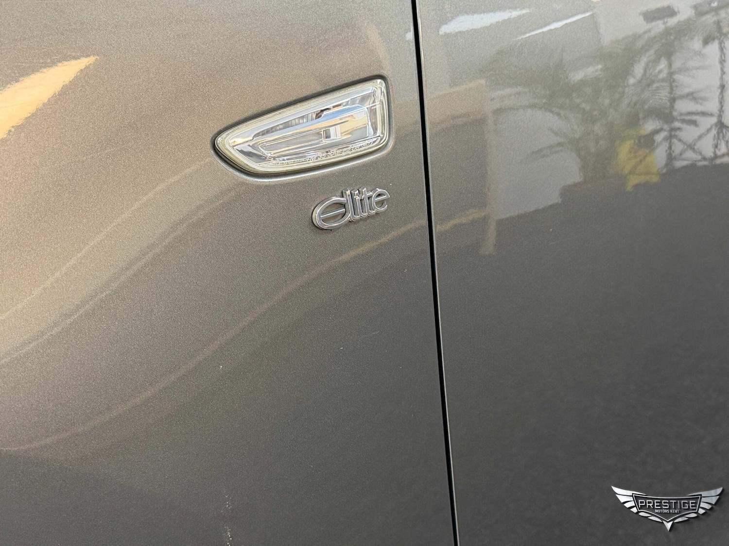 Used Vauxhall Zafira Tourer for sale - 76994196: Photo 64