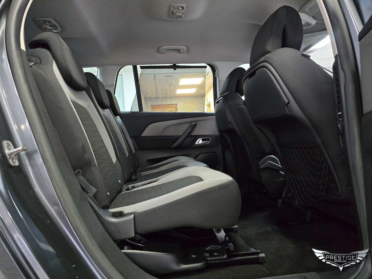 Vehicle 57