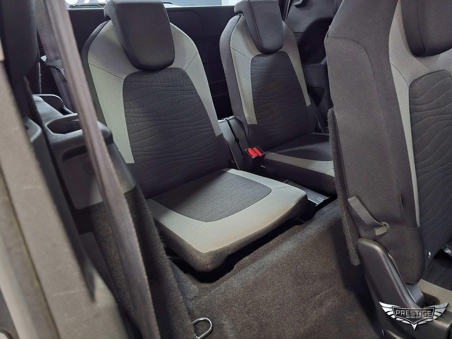 Vehicle 59