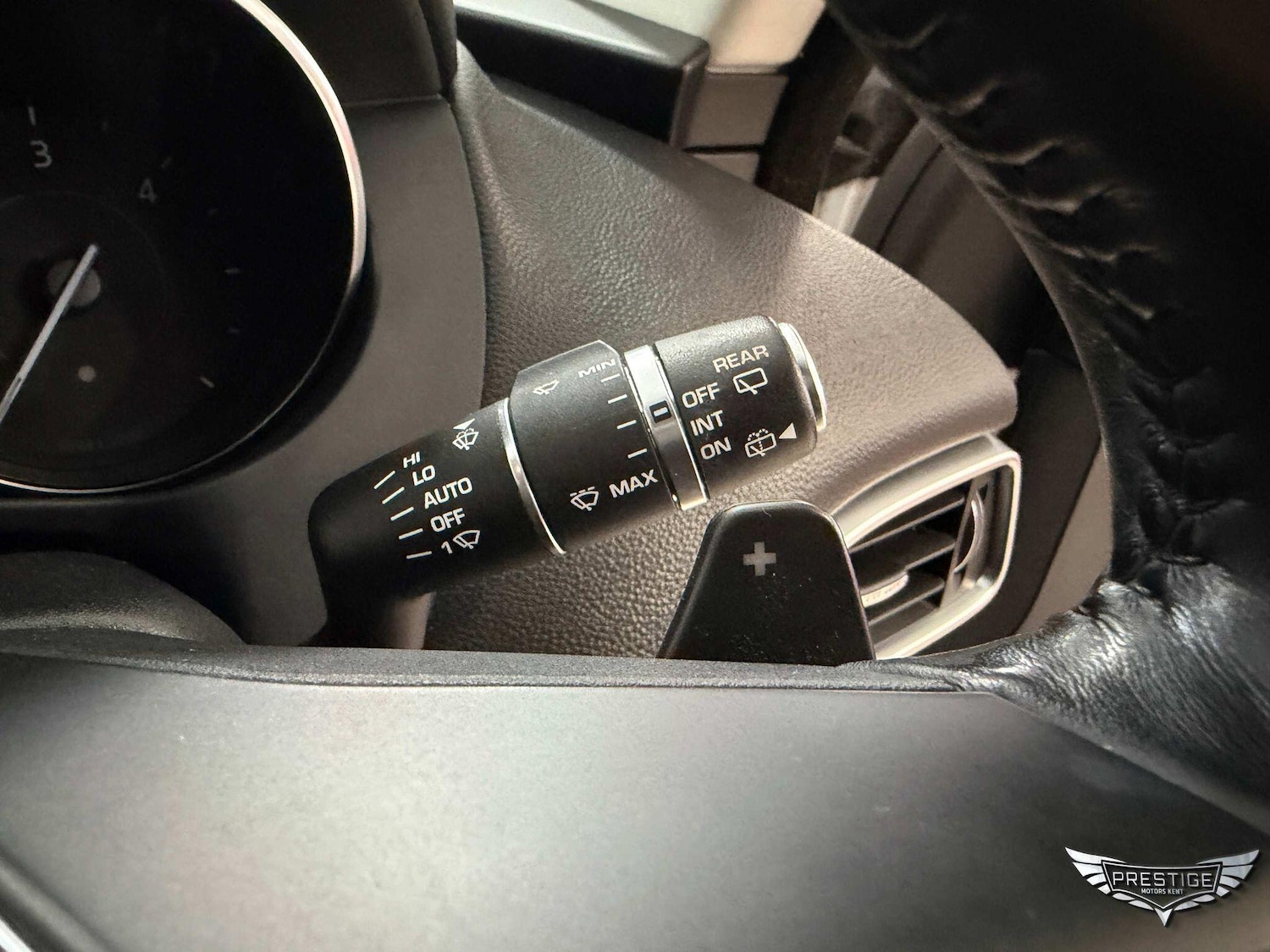 Used Jaguar F-Pace 2018 for sale - 77625028: Photo 57