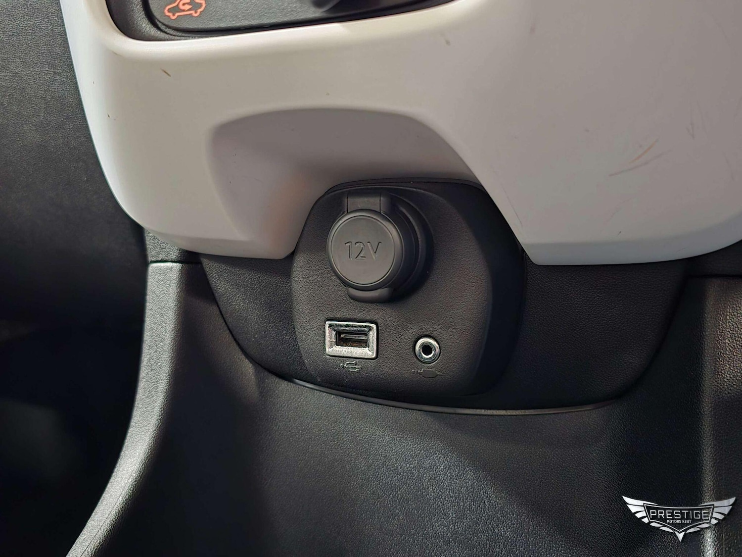 Used Citroen C1 2020 for sale - 77723014: Photo 26