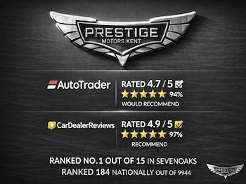 Used Citroen C1 2020 for sale - 77723014: Photo