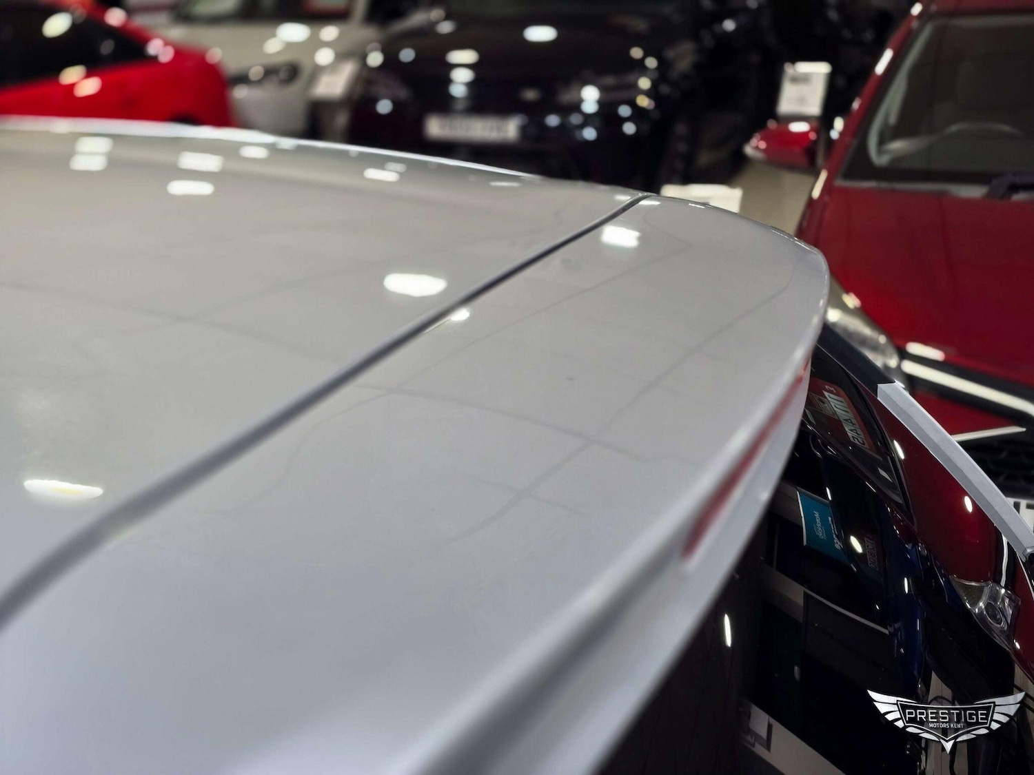 Used Citroen C1 2020 for sale - 77723014: Photo 41