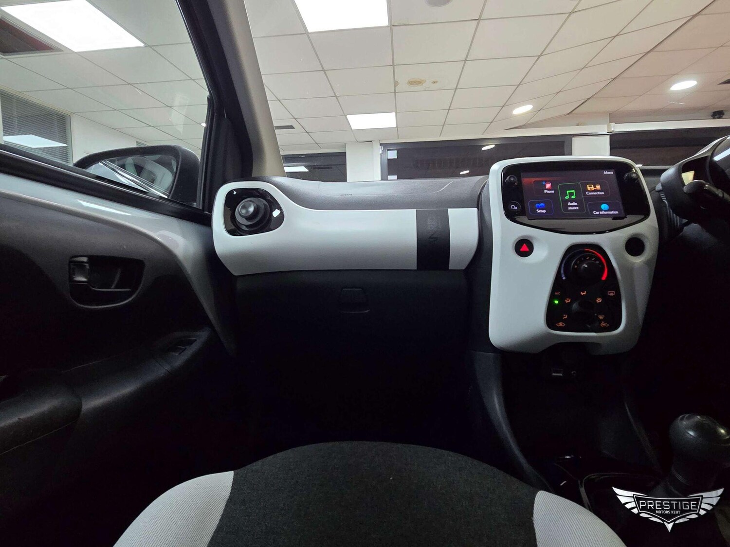 Used Citroen C1 2020 for sale - 77723014: Photo 48