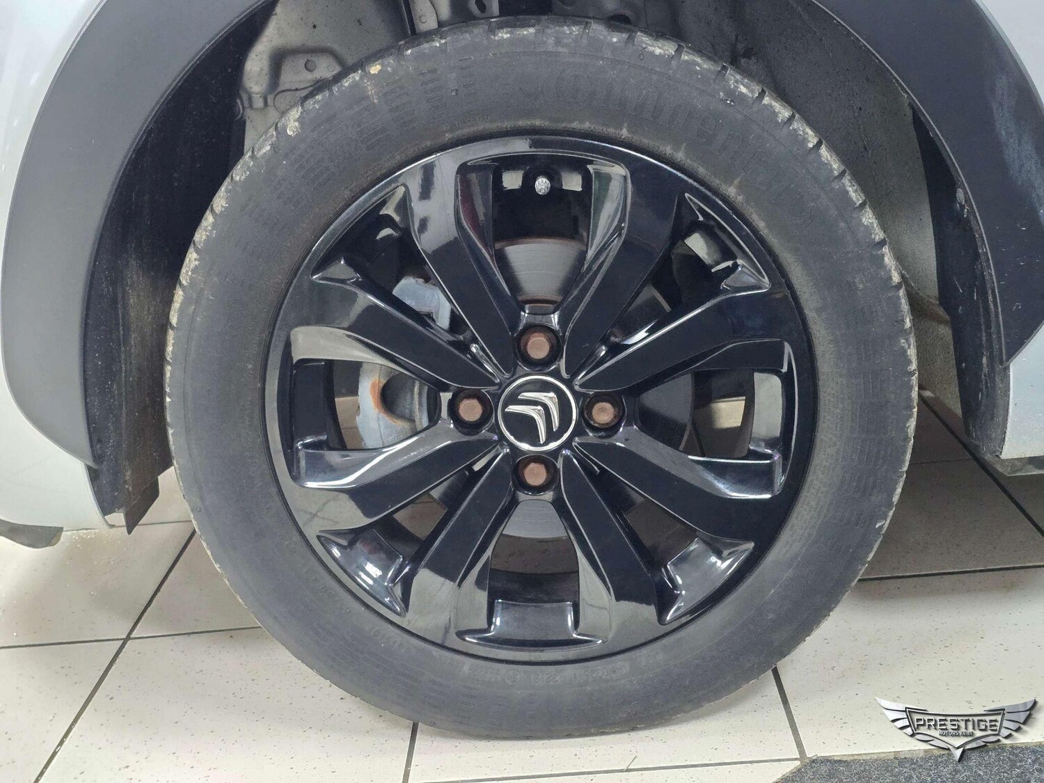 Used Citroen C1 2020 for sale - 77723014: Photo 61