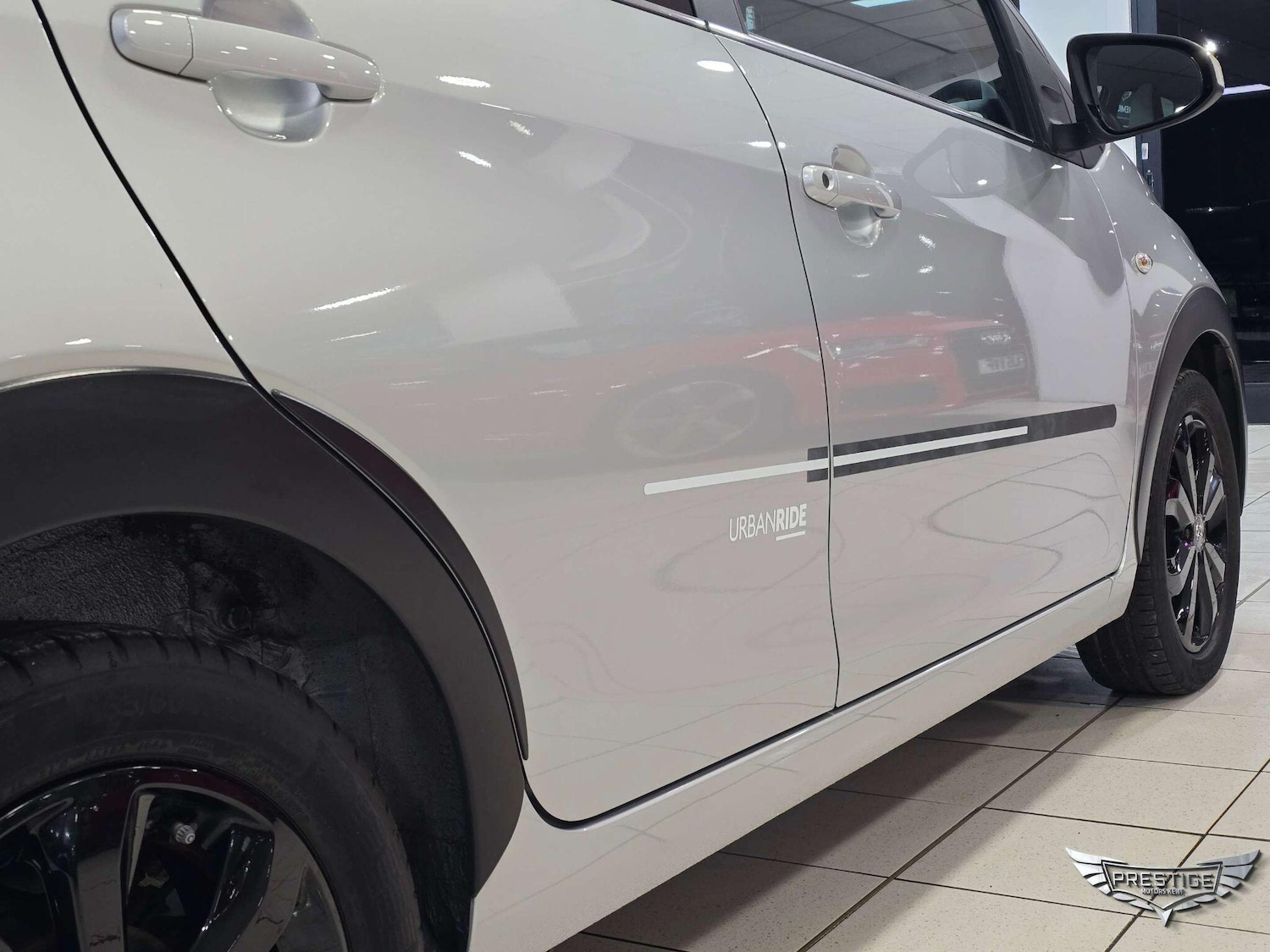 Used Citroen C1 2020 for sale - 77723014: Photo 64