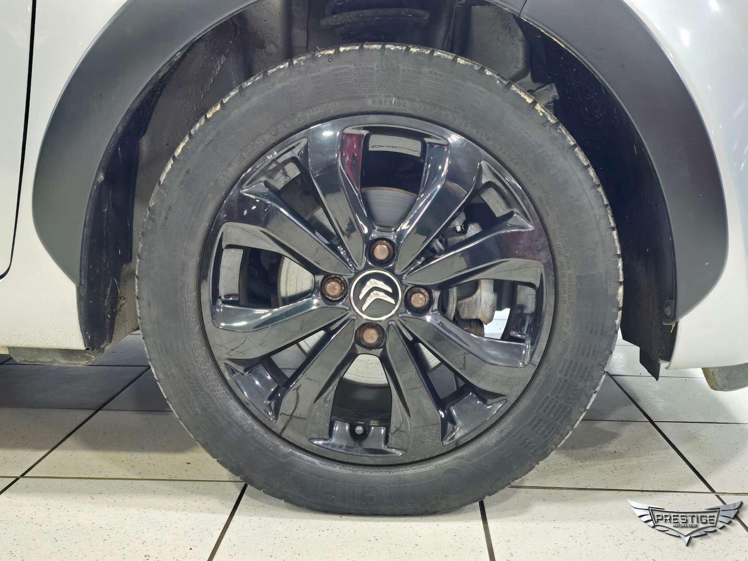 Used Citroen C1 2020 for sale - 77723014: Photo 65