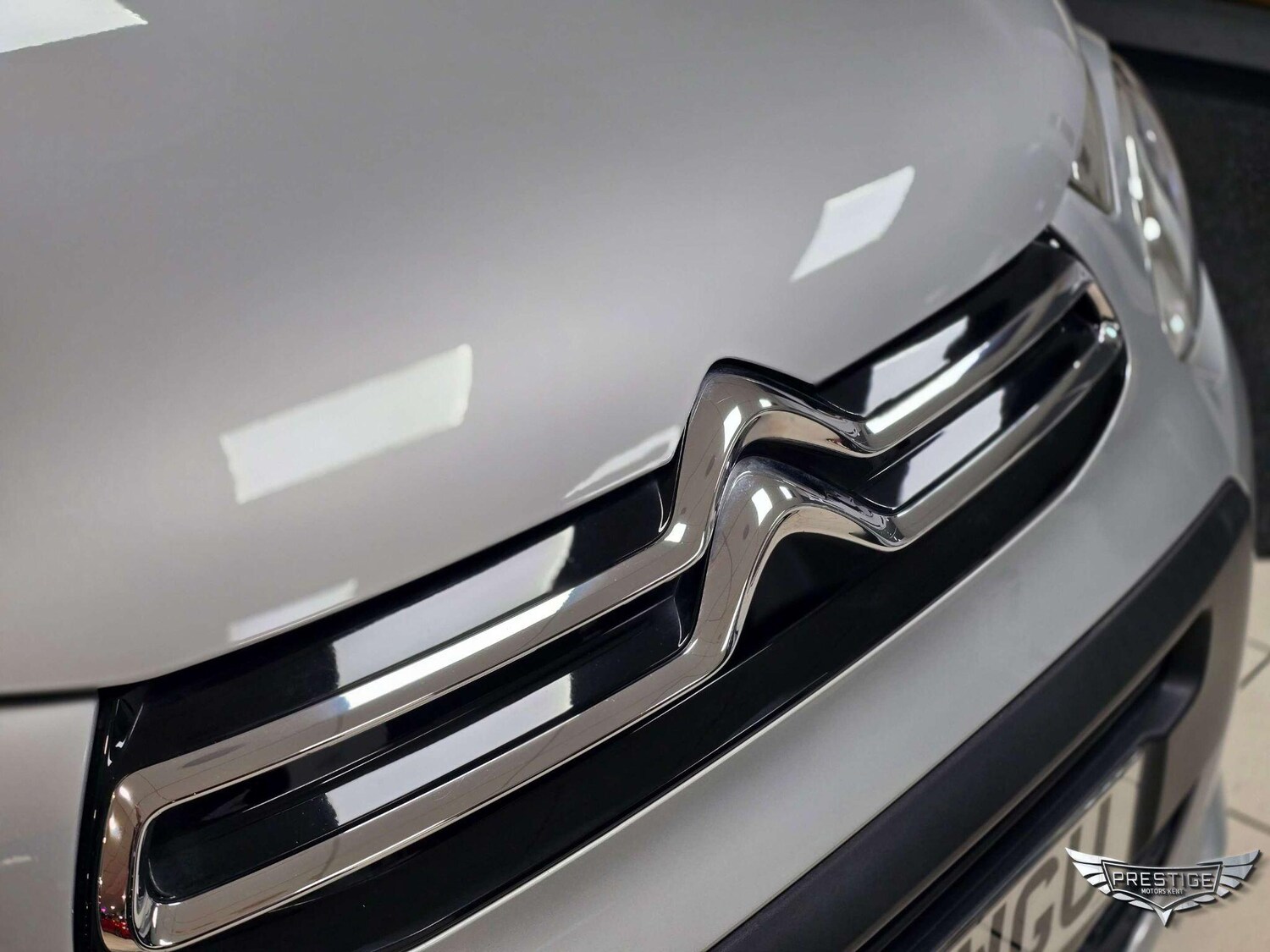 Used Citroen C1 2020 for sale - 77723014: Photo 7