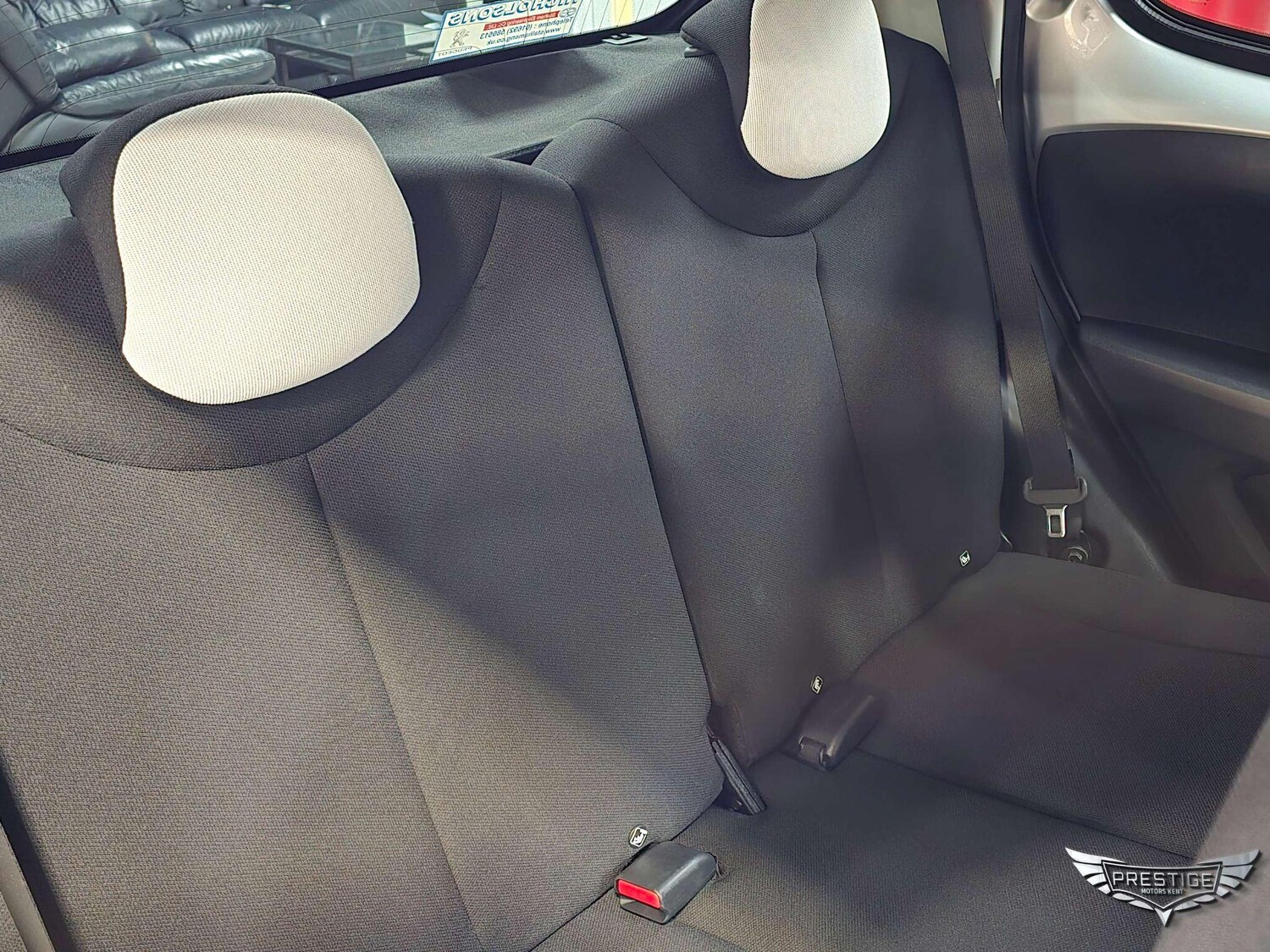 Used Citroen C1 2020 for sale - 77723014: Photo 74