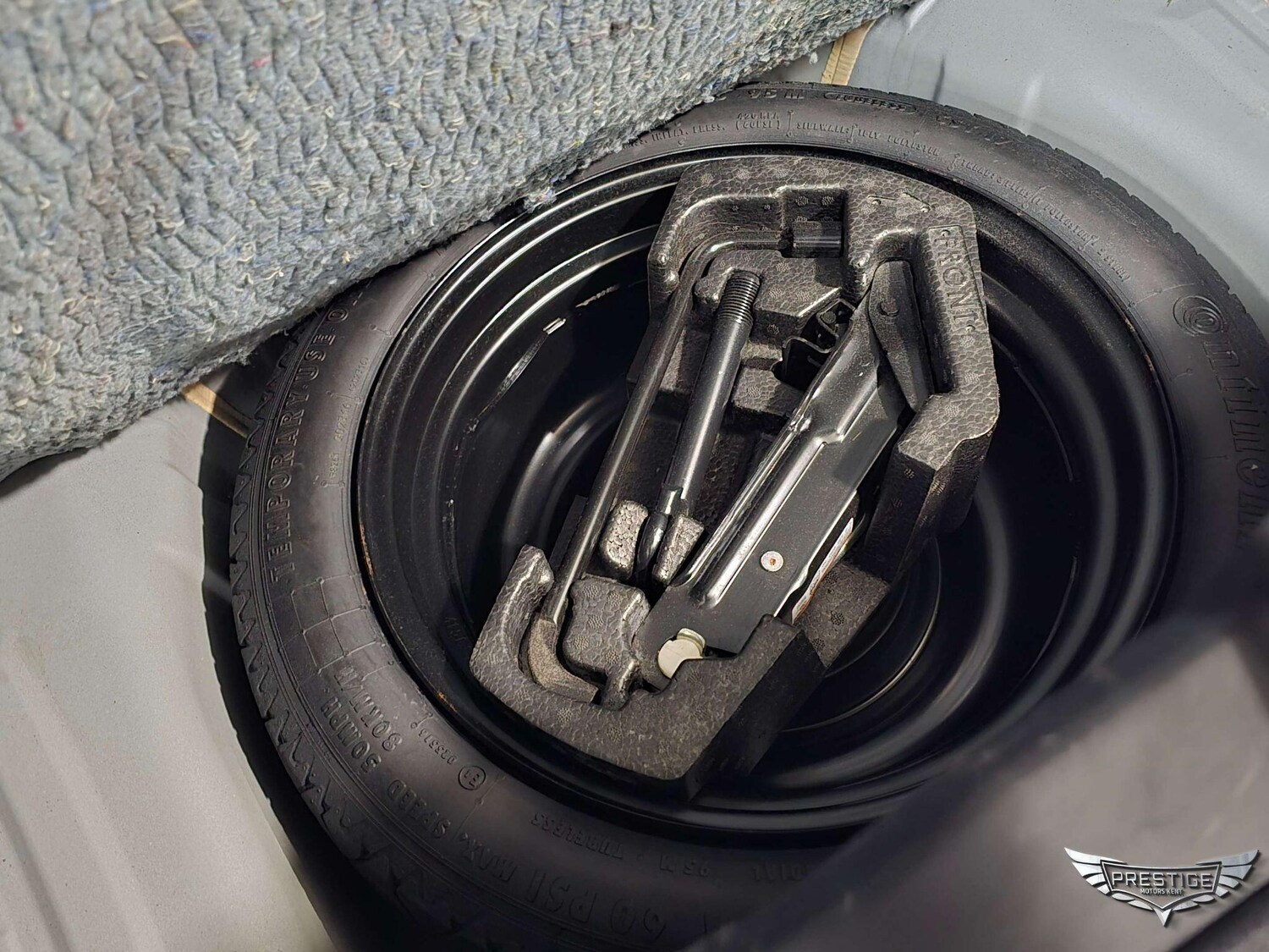 Used Citroen C1 2020 for sale - 77723014: Photo 81