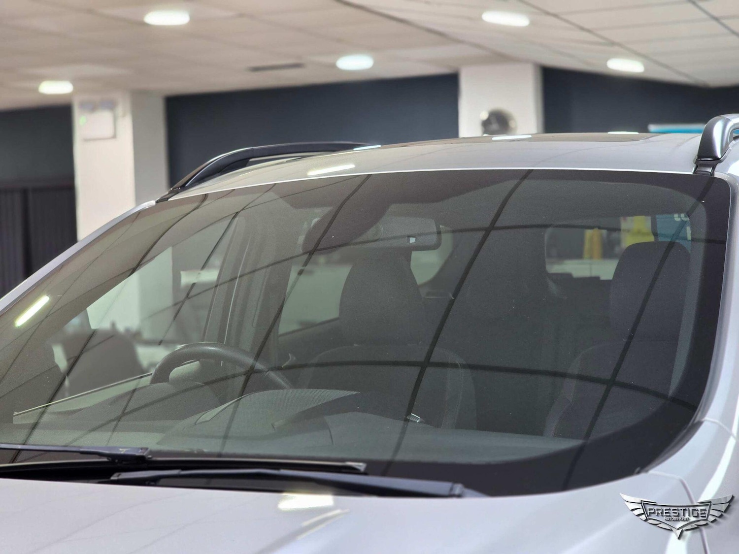 Used Ford Kuga 2018 for sale - 76538461: Photo 18