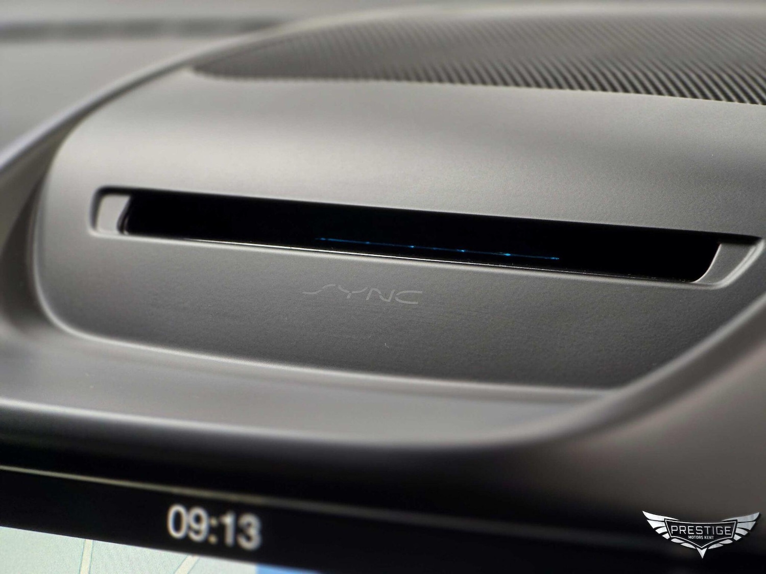 Used Ford Kuga 2018 for sale - 76538461: Photo 26