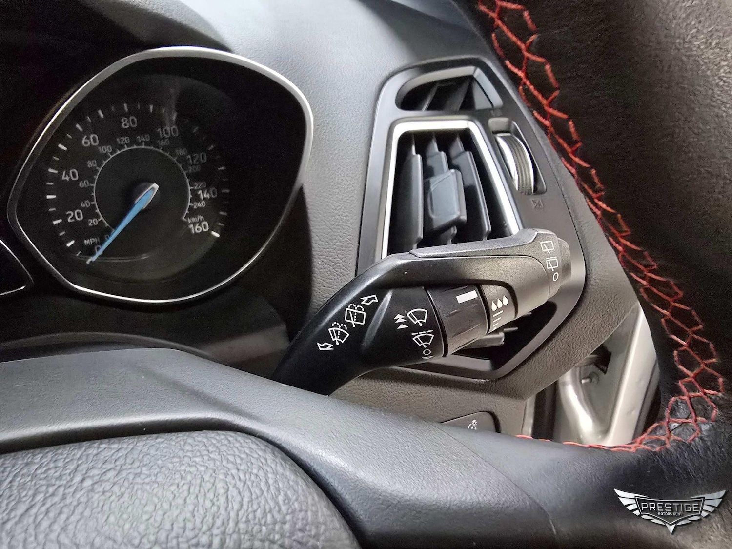 Used Ford Kuga 2018 for sale - 76538461: Photo 57