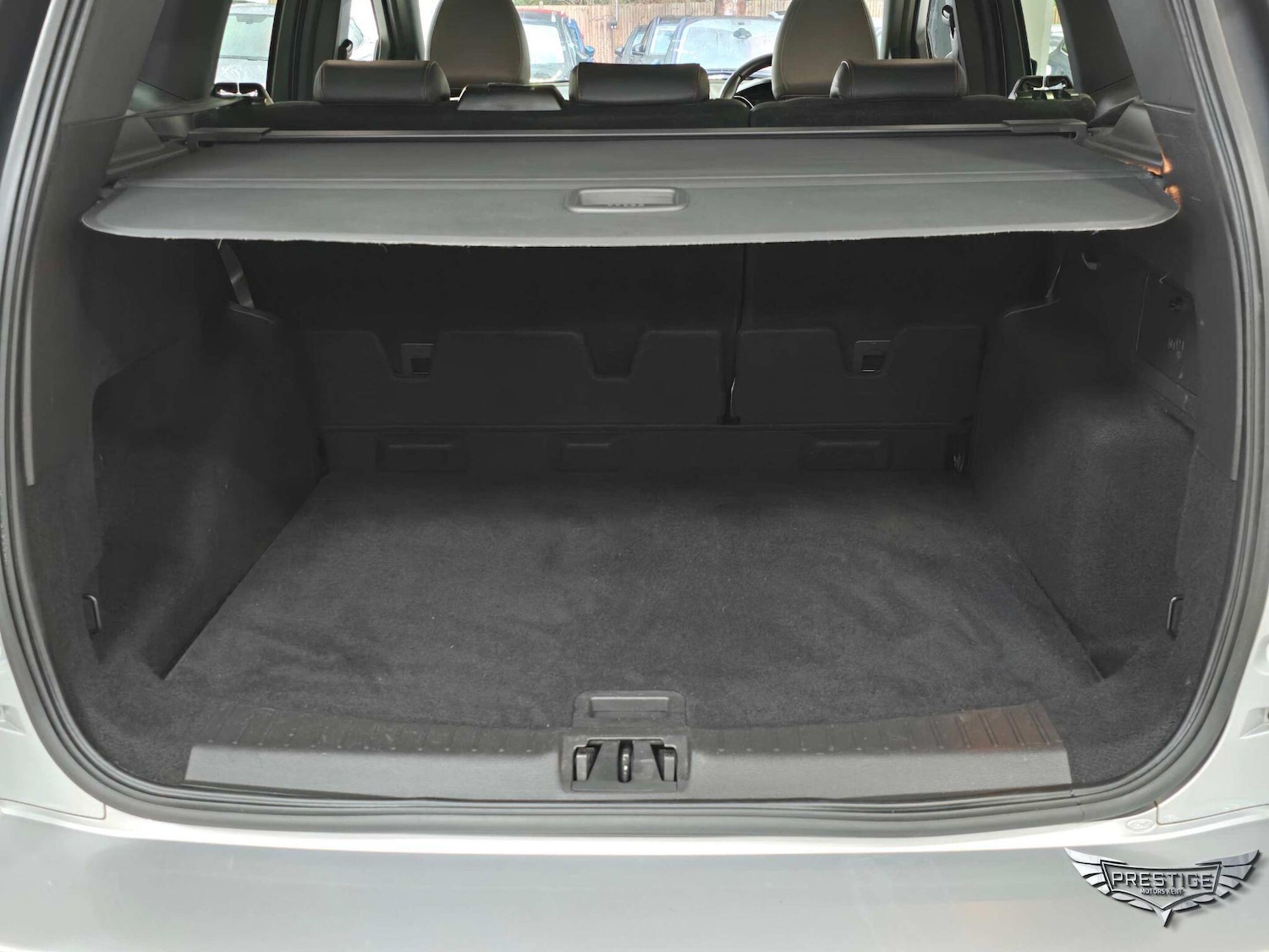 Used Ford Kuga 2018 for sale - 76538461: Photo 90