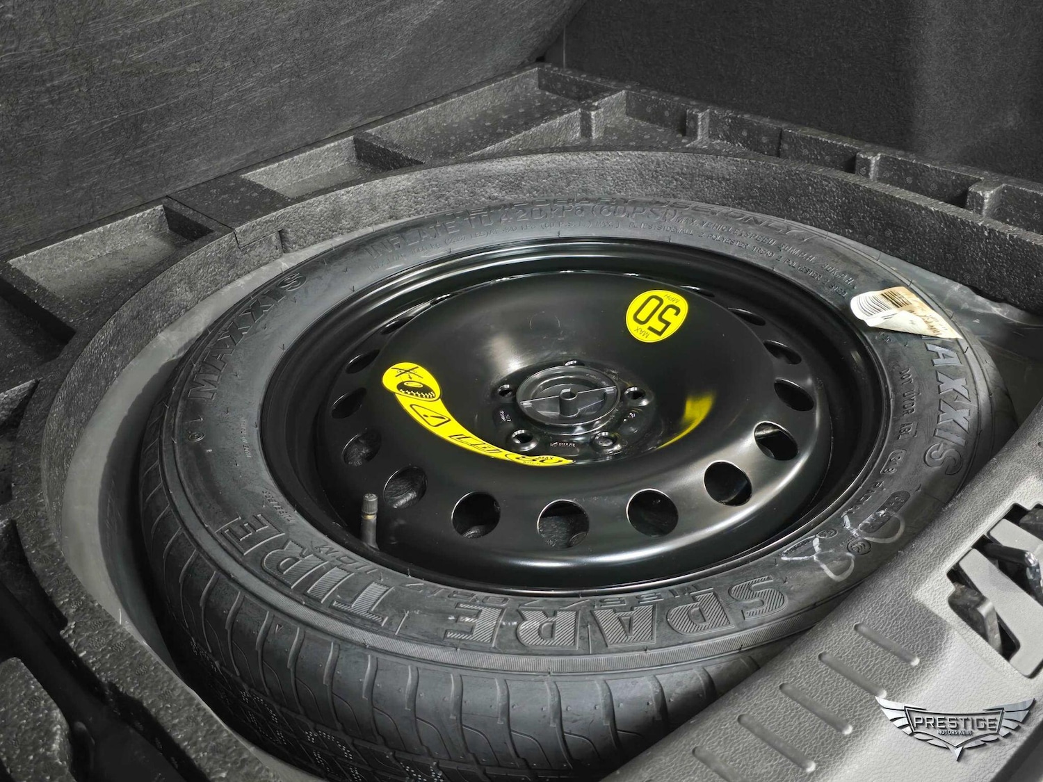 Used Ford Kuga 2018 for sale - 76538461: Photo 91