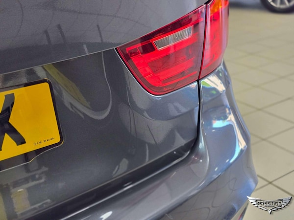 Used BMW 3 Series Gran Turismo 2016 for sale - 75225079: Photo 20