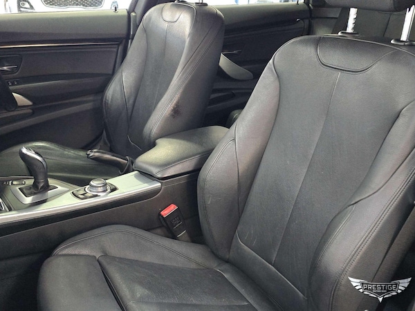 Used BMW 3 Series Gran Turismo 2016 for sale - 75225079: Photo 22