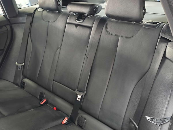 Used BMW 3 Series Gran Turismo 2016 for sale - 75225079: Photo 23