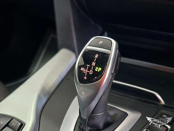 Used BMW 3 Series Gran Turismo 2016 for sale - 75225079: Photo 26