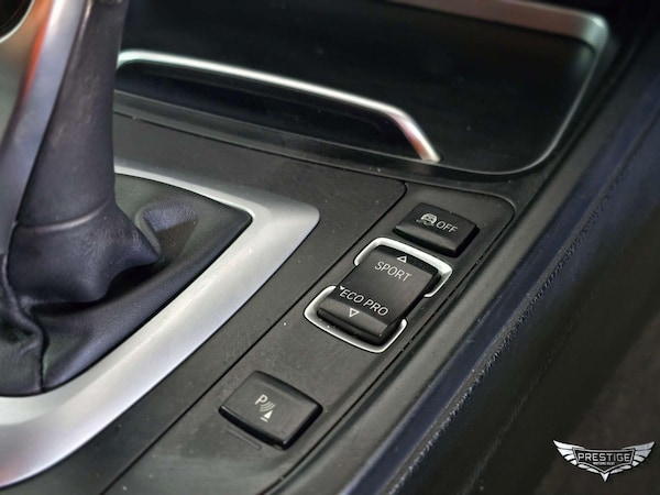 Used BMW 3 Series Gran Turismo 2016 for sale - 75225079: Photo 27