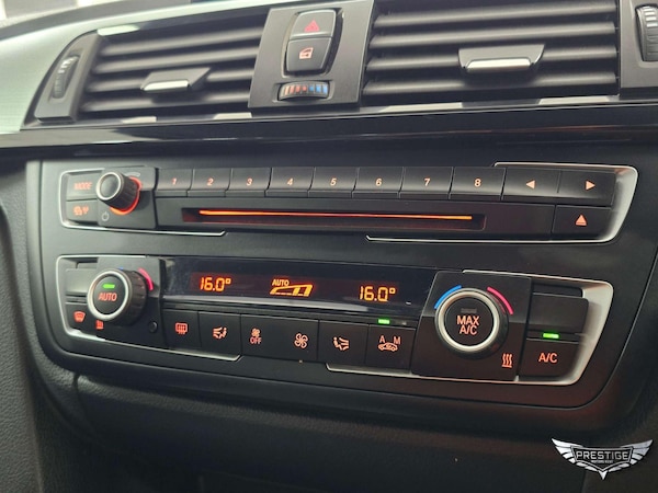 Used BMW 3 Series Gran Turismo 2016 for sale - 75225079: Photo 29