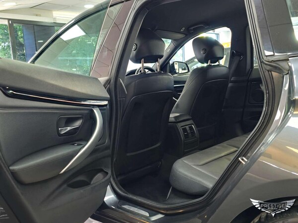 Used BMW 3 Series Gran Turismo 2016 for sale - 75225079: Photo 47