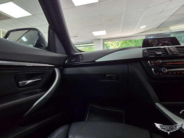 Used BMW 3 Series Gran Turismo 2016 for sale - 75225079: Photo 49