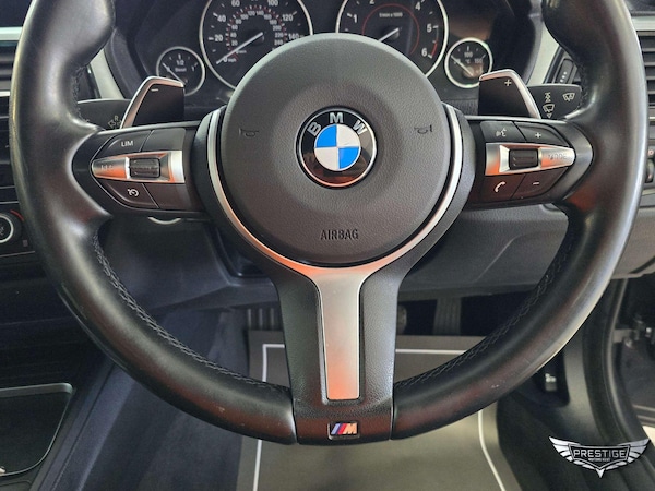 Used BMW 3 Series Gran Turismo 2016 for sale - 75225079: Photo 55