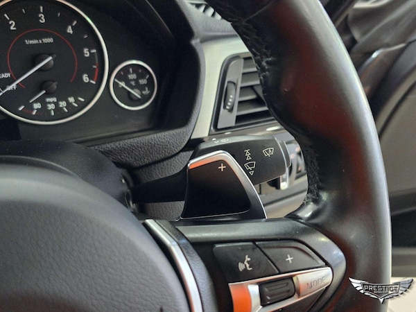 Used BMW 3 Series Gran Turismo 2016 for sale - 75225079: Photo 58
