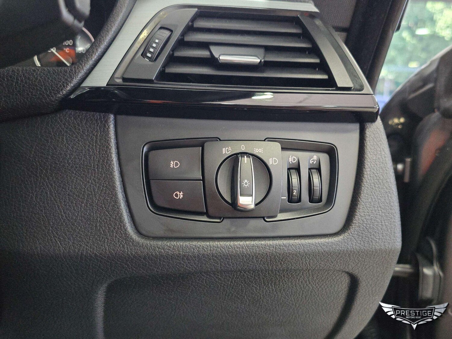 Vehicle 60