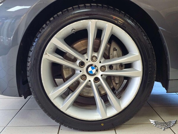 Used BMW 3 Series Gran Turismo 2016 for sale - 75225079: Photo 65