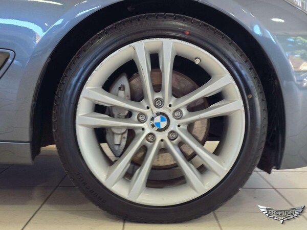 Used BMW 3 Series Gran Turismo 2016 for sale - 75225079: Photo 69