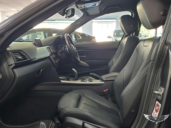 Used BMW 3 Series Gran Turismo 2016 for sale - 75225079: Photo 72