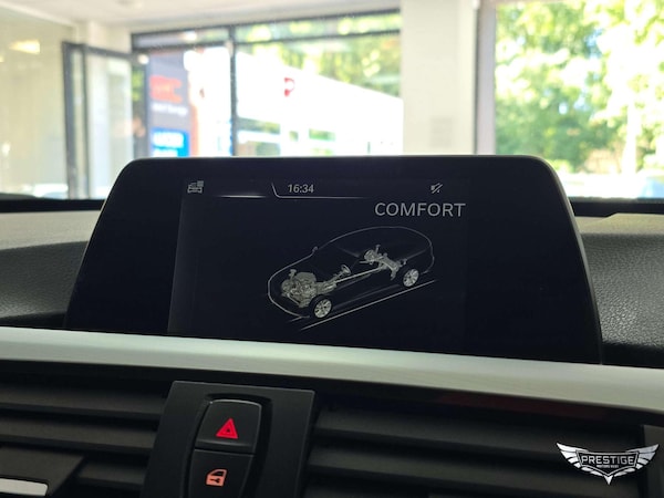 Used BMW 3 Series Gran Turismo 2016 for sale - 75225079: Photo 78