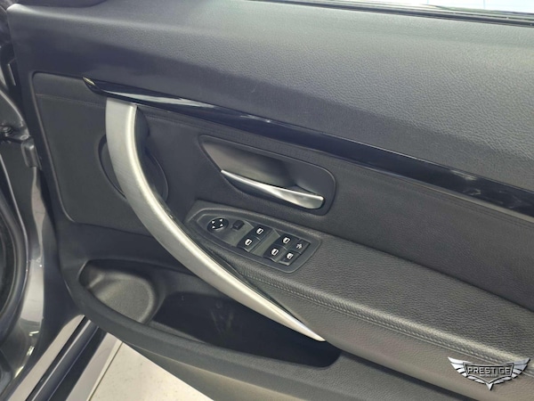 Used BMW 3 Series Gran Turismo 2016 for sale - 75225079: Photo 86
