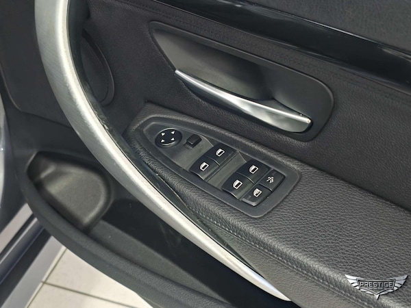 Used BMW 3 Series Gran Turismo 2016 for sale - 75225079: Photo 87