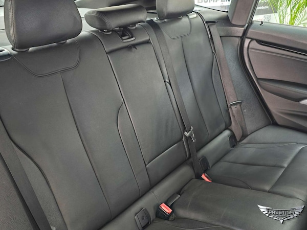 Used BMW 3 Series Gran Turismo 2016 for sale - 75225079: Photo 89