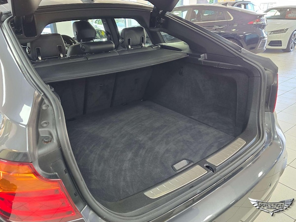 Used BMW 3 Series Gran Turismo 2016 for sale - 75225079: Photo 90