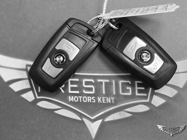 Used BMW 3 Series Gran Turismo 2016 for sale - 75225079: Photo 95