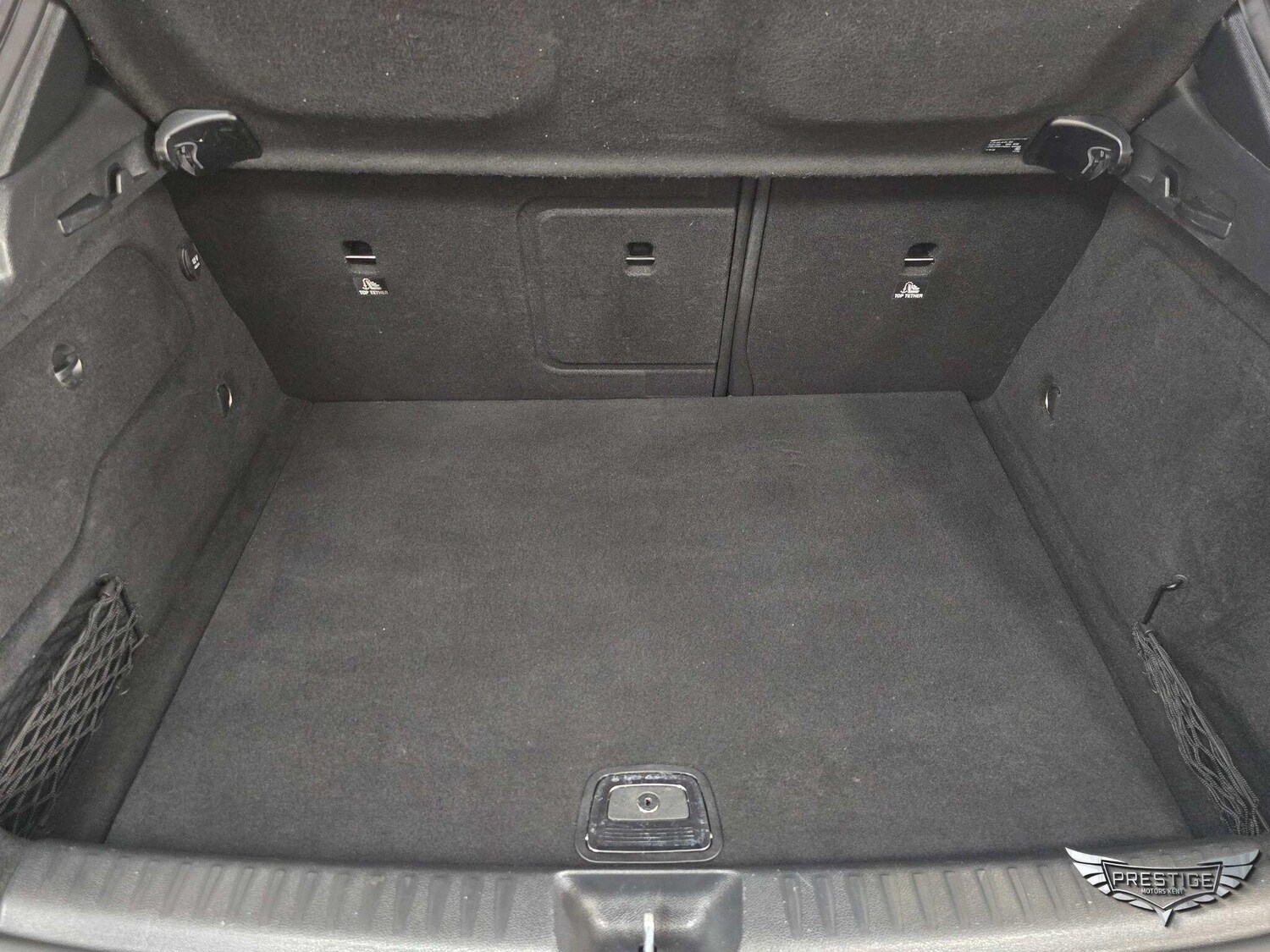 Vehicle 87