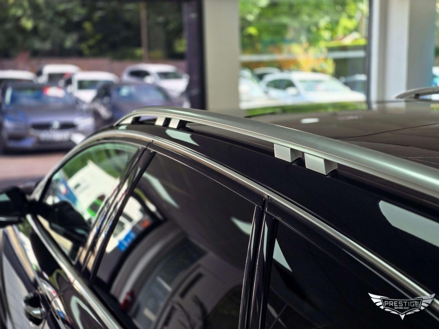 Used Audi A6 Allroad for sale - 77925970: Photo 10