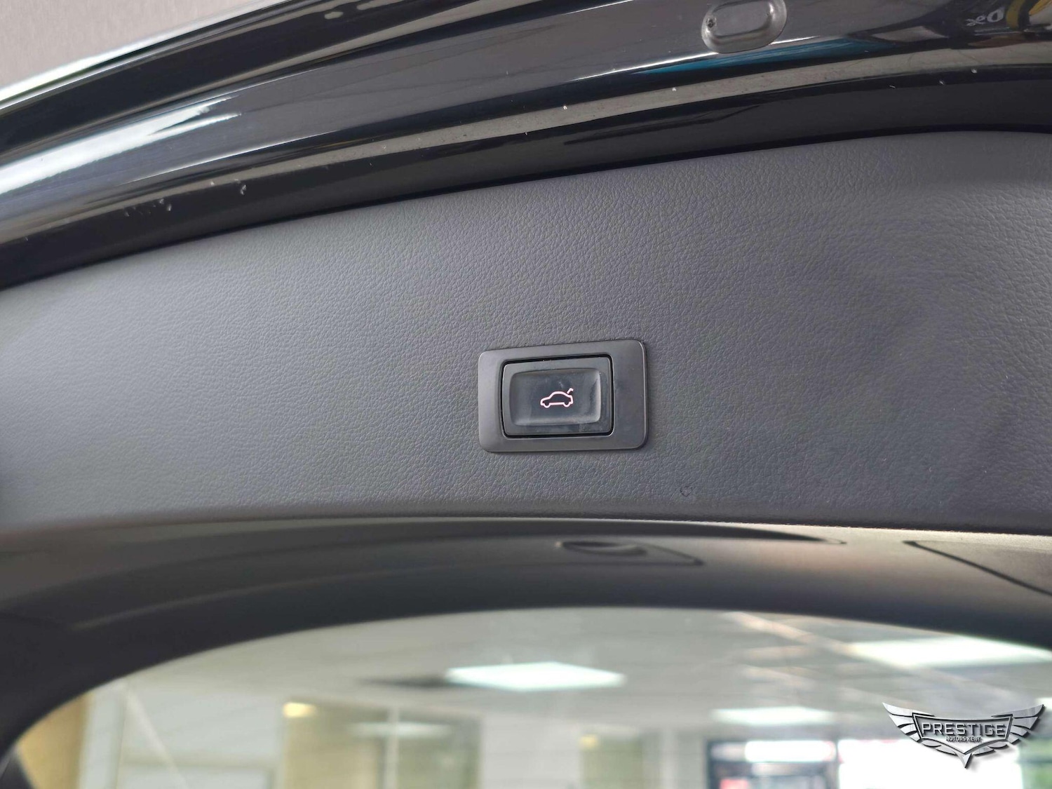 Used Audi A6 Allroad for sale - 77925970: Photo 48