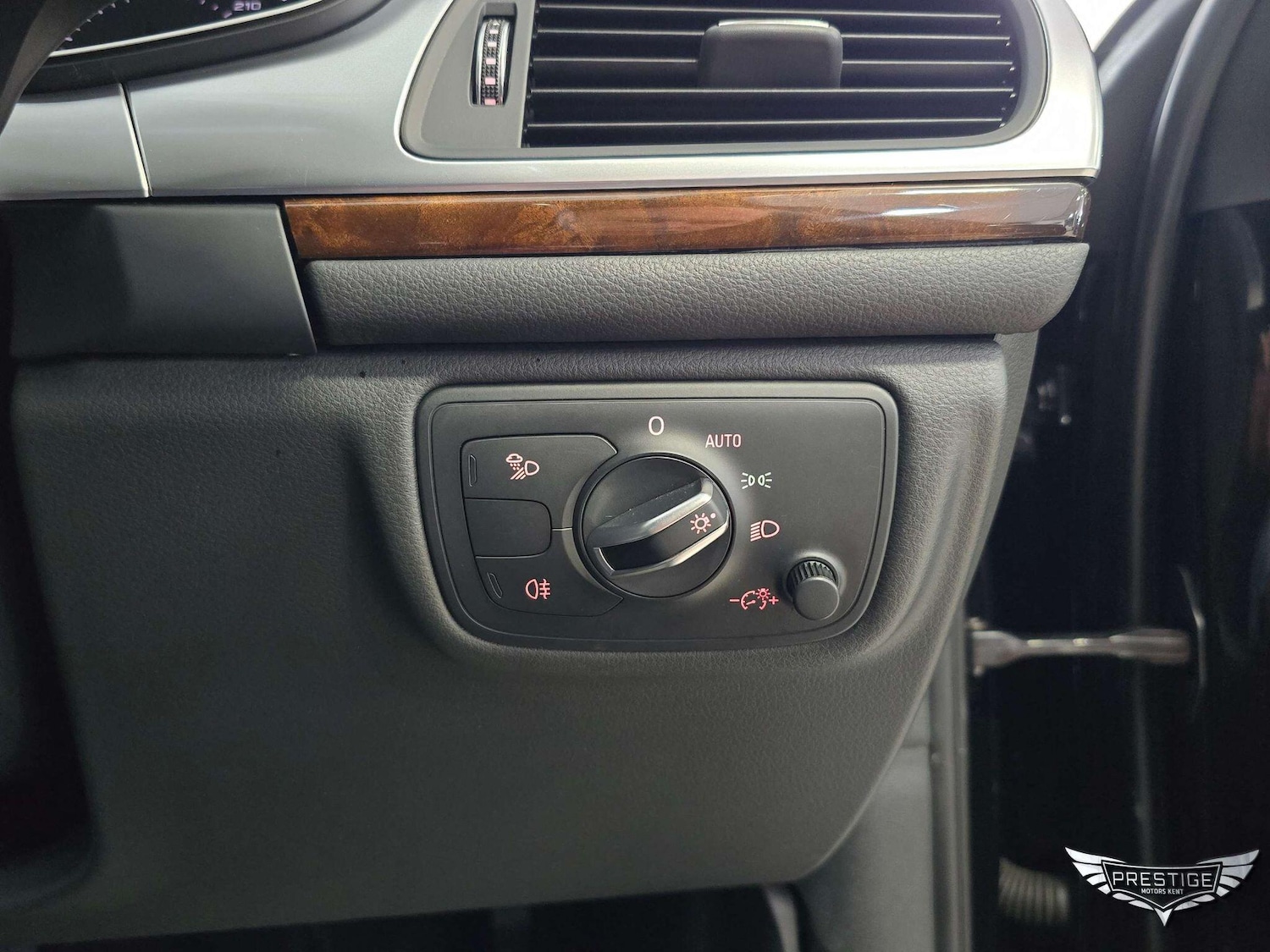 Used Audi A6 Allroad for sale - 77925970: Photo 63