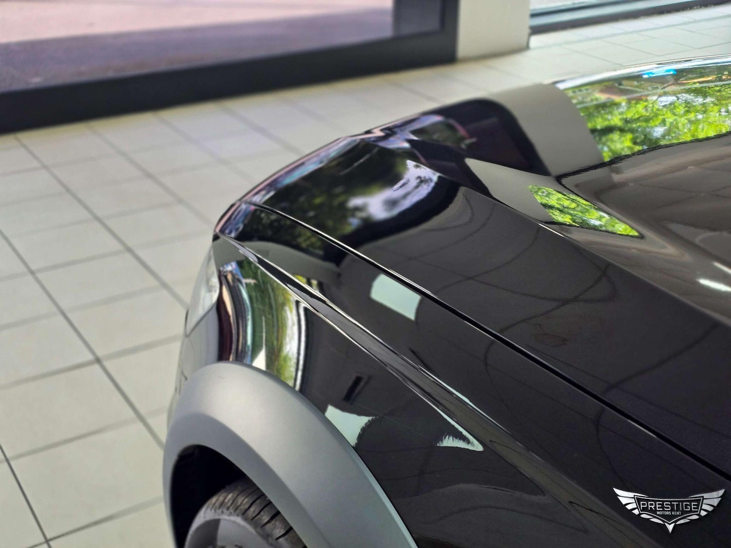 Used Audi A6 Allroad for sale - 77925970: Photo 8