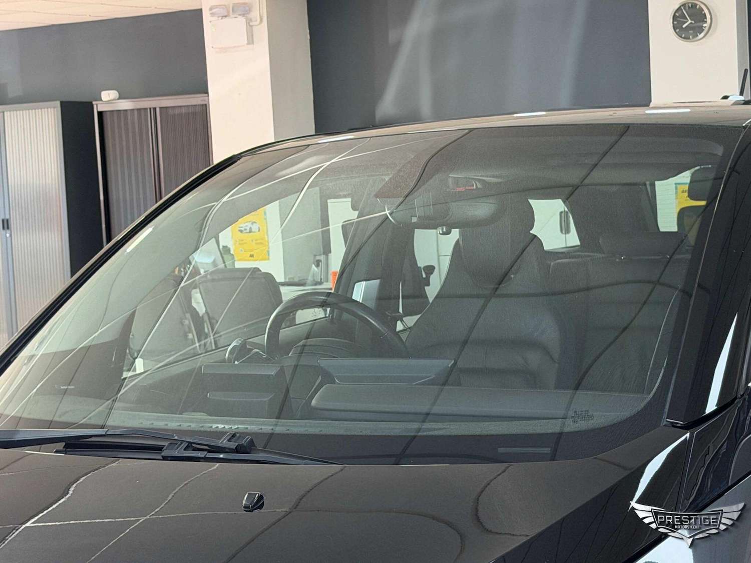 Used BMW i3 2018 for sale - 78062987: Photo 19