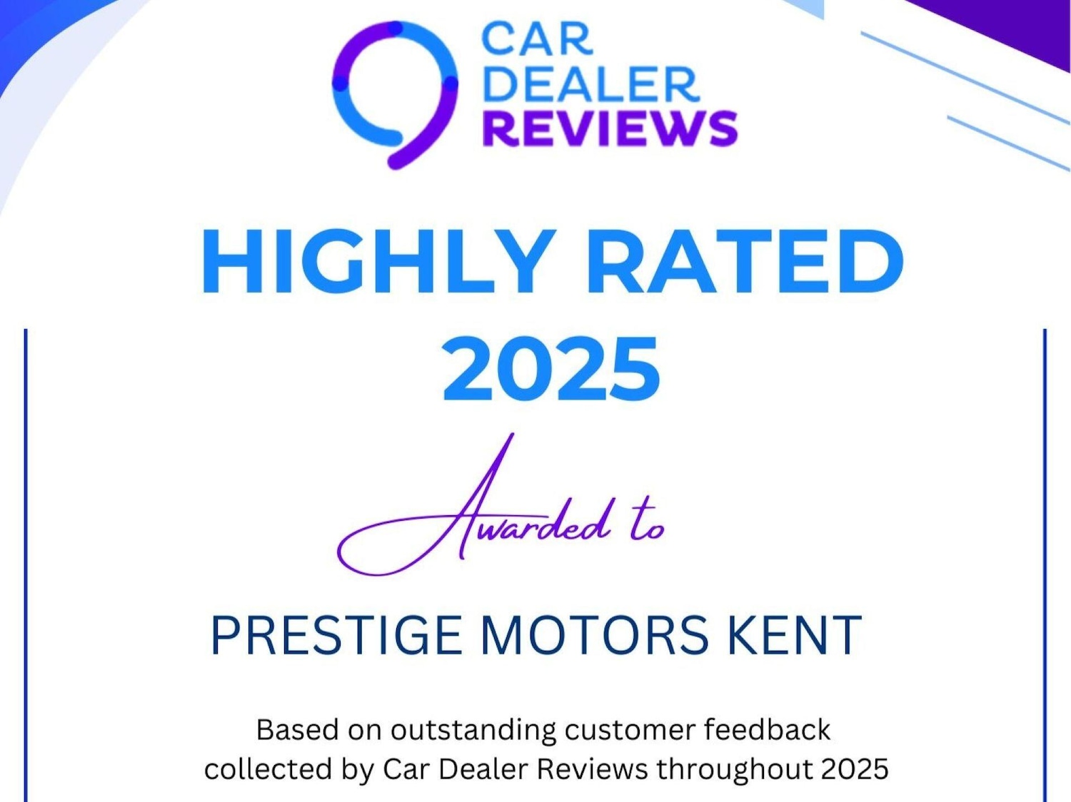 Used BMW i3 2018 for sale - 78062987: Photo 32