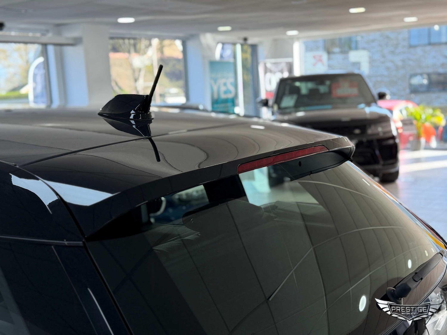 Used BMW i3 2018 for sale - 78062987: Photo 39