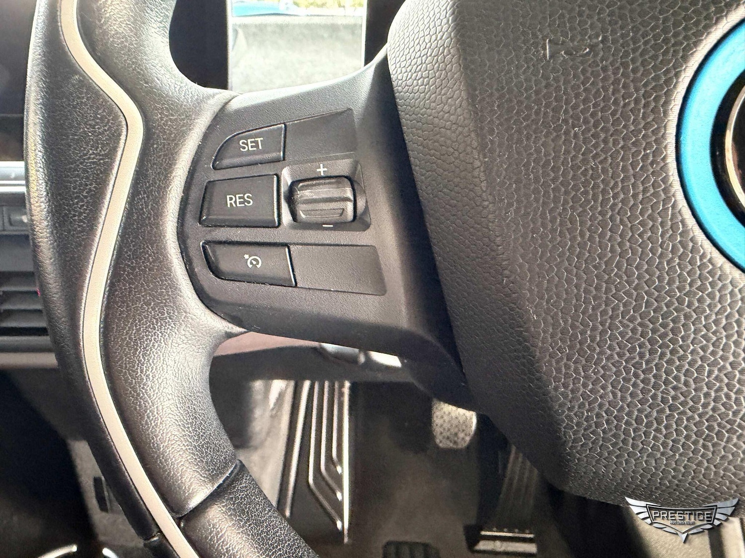 Used BMW i3 2018 for sale - 78062987: Photo 50