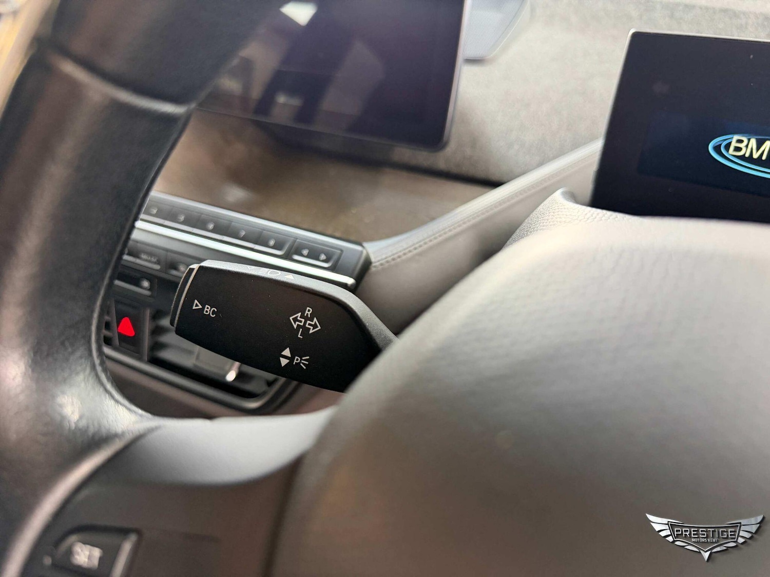 Used BMW i3 2018 for sale - 78062987: Photo 52