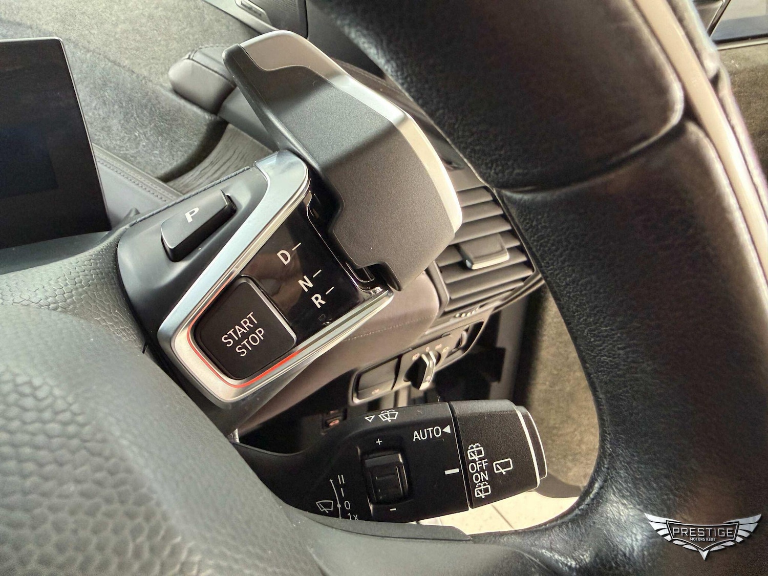 Used BMW i3 2018 for sale - 78062987: Photo 53